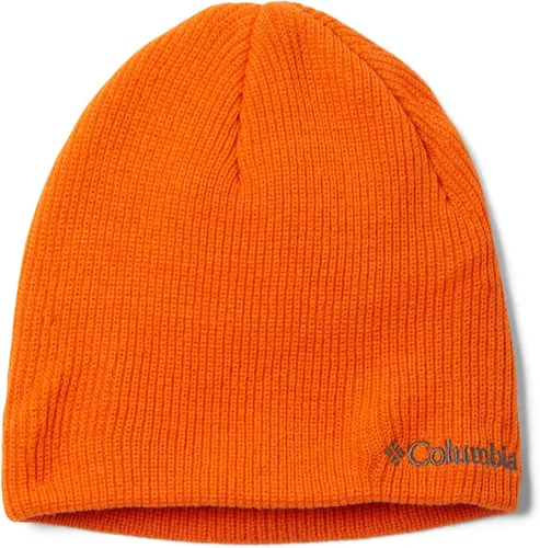 Vista 33 de Columbia Whirlibird - Gorro de punto, beanie unisex para adulto