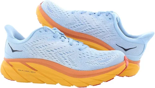 Vista 4 de HOKA ONE ONE womens Running Shoes
