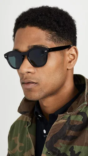 Vista 6 de Oliver Peoples Eyewear Cary Grant - Gafas de sol para hombre