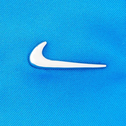 Vista 4 de Nike Deportes