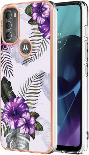 Vista 972 de Funda compatible con Nothing Phone 1, compatible con Nothing Phone One A063 para teléfono móvil TPU funda FLP