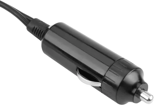 Vista 9 de 500W DC 12V a AC 220V-240V pico 600W convertidor de coche adaptador USB dual