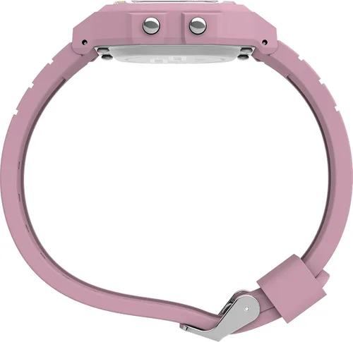 Vista 2 de Timex Reloj unisex Ironman Classic de 1.575 in