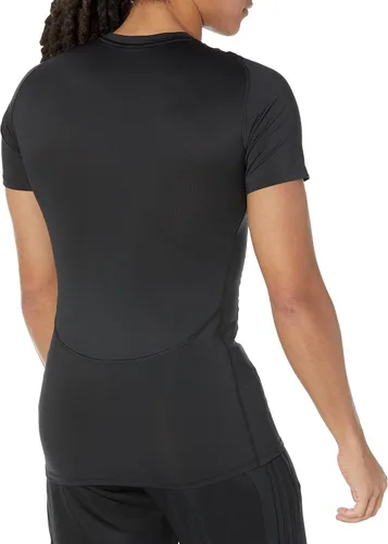 Vista 2 de adidas Camiseta de entrenamiento Techfit para hombre