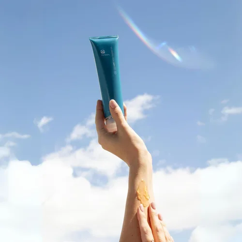 Vista 6 de Nu Skin ageLOC Gel modelador corporal
