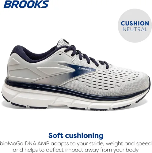 Vista 2 de Brooks Tenis de correr Dyad 11 para hombre