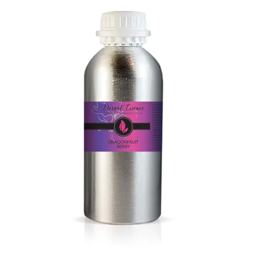 Vista 14 de Adriatic Fig - Aceite aromático de alta calidad, aceite perfumado, 16 onzas