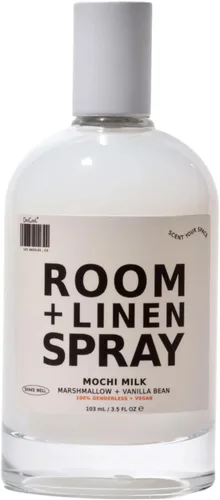 Vista 12 de DedCool, Room + Linen Spray, 01 Taunt, infusión de aceite esencial, 3.4