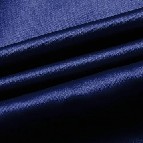 Vista 2 de compulsoryking Pijama sexy para mujer, con ribete de encaje, ropa interior de seda satinada ultrafina, bata de dormir transparente con cinturón