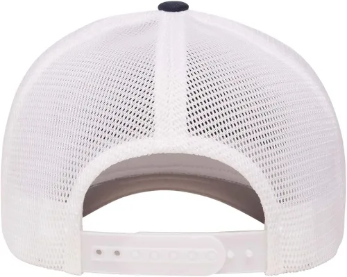 Vista 3 de Yupoong Yp Classics 360 Omnimesh Gorra