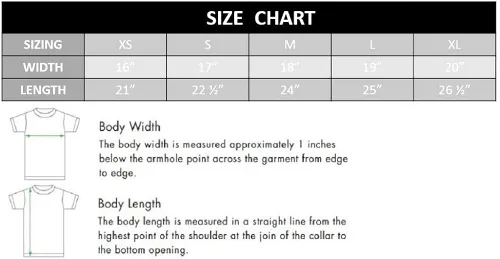 Vista 2 de Bioworld Batman Joker Costume Boys Black Cosplay