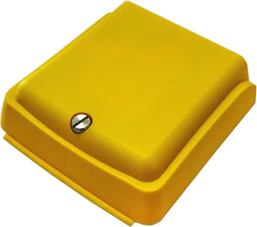Vista 4 de Reemplazo de batería de 5200mAh DTX-Lion BP7440 para Fluke DTX-1200-MS DTX-1800-M DTX-1200-M (7.4V)