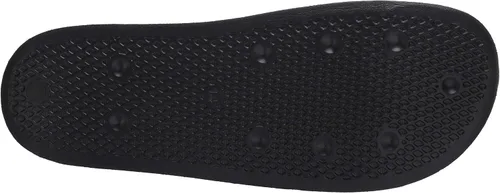 Vista 4 de adidas Originals - Sandalias deportivas Adilette Lite para mujer