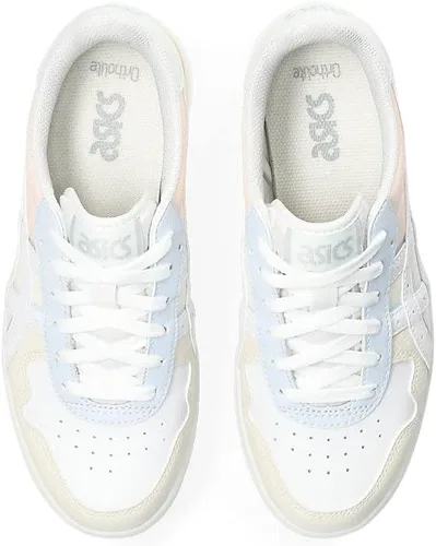 Vista 341 de ASICS Zapato deportivo Japan S PF para mujer