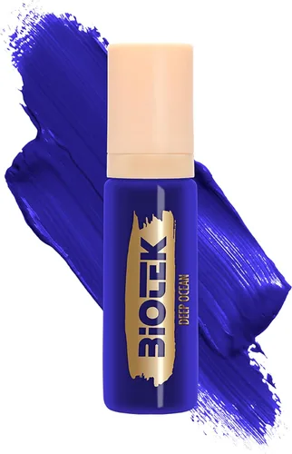 Vista 8 de Pigmento de ojos para maquillaje permanente de ojos - Blue Sky - 0,50 fl.oz.