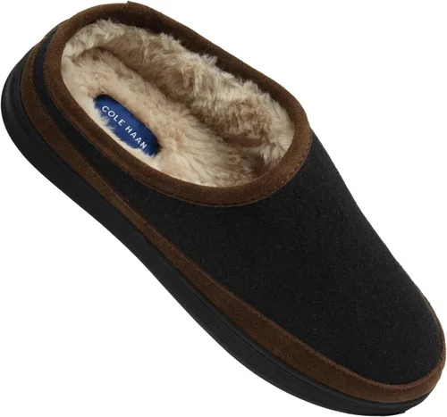 Vista 5 de Cole Haan Zuecos ligeros y cómodos para caminar para hombre