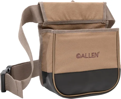 Vista 5 de AC AllenAllen Company Dry Box, Waterproof, 14" x 7" x 10, Large