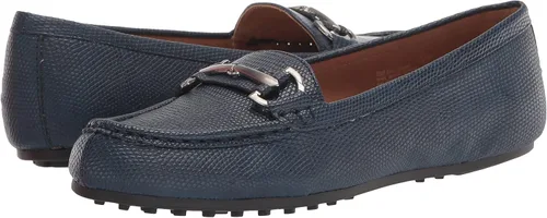 Vista 7 de Aerosoles Mocasines estilo conducción para el día de la mujer