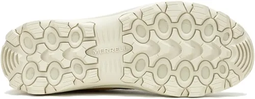 Vista 29 de Merrell Zapatillas de nieve Moc 3 de invierno para hombre