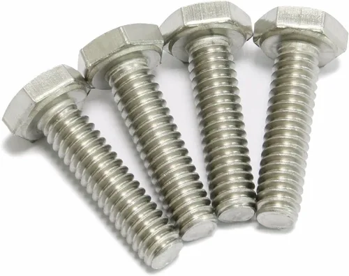 Vista 6 de Kit de impulsor de bomba de agua compatible con Johnson Evinrude 8-15HP Reemplaza 18-3327 394711