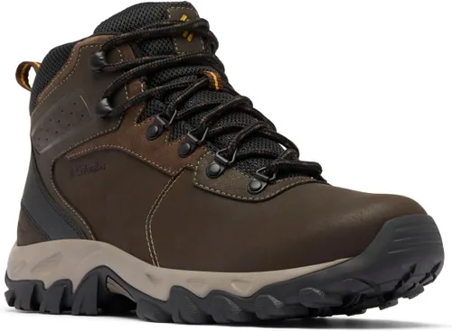 Vista 10 de Columbia mens Newton Ridge Plus Wp