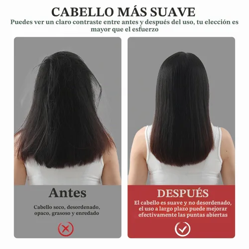 Vista 6 de Sliverdew Cepillo de pelo, mini cepillo de pelo plegable de cerdas de jabalí para mujeres y hombres, pequeño mini cepillo compacto tamaño de Ámbar