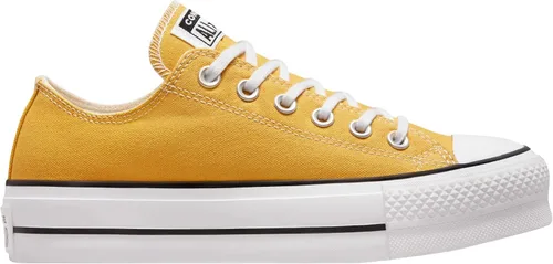 Vista 2 de Converse womens Platform