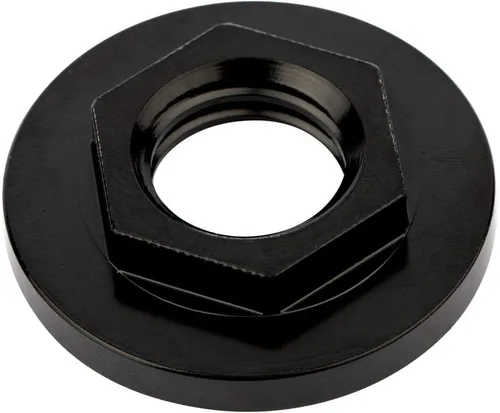 Vista 2 de King Arthur's Tools Tuerca hexagonal universal 58" 13750