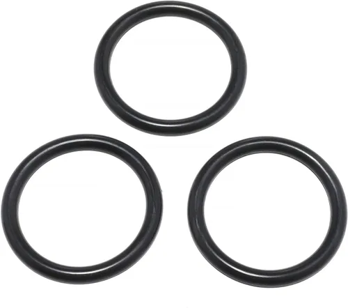 Vista 9 de Conector de manguera de bomba de filtro de junta en T T de 1-1/4 pulgadas para bombas de piscina