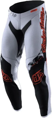 Vista 9 de Troy Lee Designs Pantalón GP