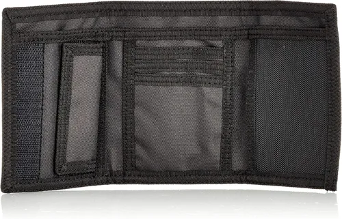 Vista 4 de Vans Casual para hombre, talla única