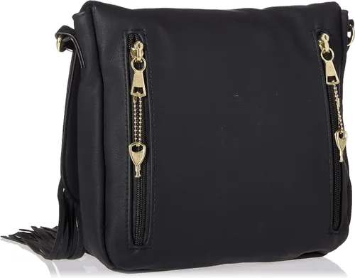 Vista 2 de Browning Concealed Carry Purse, Premium Holstered Handbag with Safety Locking Option