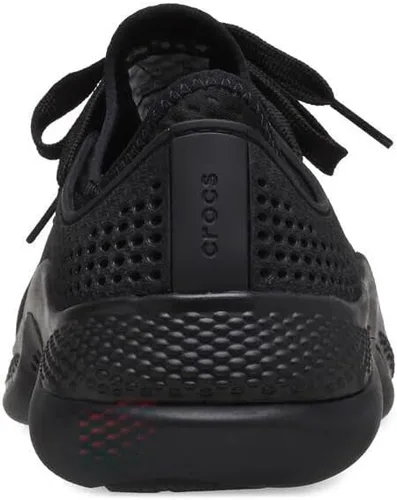 Vista 7 de Crocs LiteRide 360 Pacer - Zapatos deportivos para hombre
