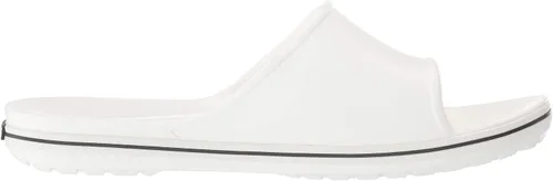 Vista 6 de Crocs Sandalias Crocband II para hombre y mujer
