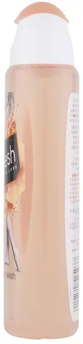 Vista 6 de Femfresh - Lavado íntimo diario - con Aloe Vera calmante - pH equilibrado - 8.5 fl oz
