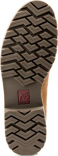 Vista 3 de Kodiak Thane - Botas impermeables para hombre