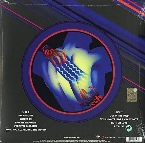 Vista 2 de Turbo 30 Remastered