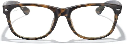 Vista 26 de MERRY'S Lentes de sol polarizados unisex para hombres y mujeres, lentes de sol polarizados vintage, lentes de espejo
