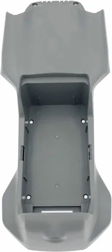 Vista 18 de Piezas de reparación para D-JI Mavic Air 2s Drone Módulo de visión delantera Cable de señal flexible Marco de lente de cámara Brazo motor del eje P