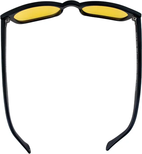 Vista 4 de Pacific Coast Signature Women's Pacific Coast Sunglasses Biker