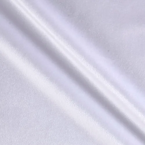 Vista 13 de Antigua tela de terciopelo suave Newport Beach, 72 pulgadas de ancho, material ideal para tapicería de autocares y sillas, cortinas, almohadas