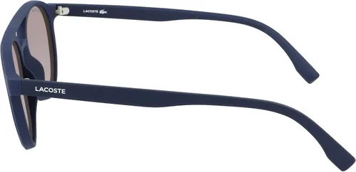 Vista 4 de Gafas de sol LACOSTE L 881 S 414 Azul 414 5218145