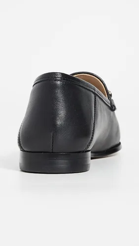 Vista 5 de Sam Edelman Mocasines Loraine para mujer