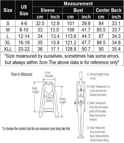 Vista 5 de Ekouaer Camisón de manga corta, casual, para mujer, mangas raglán, ropa de dormir