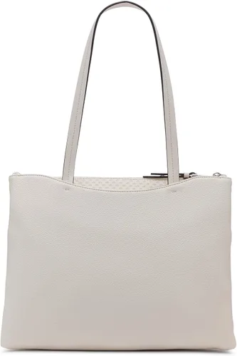 Vista 2 de Calvin Klein Chrome Organizational - Bolsa 2 en 1