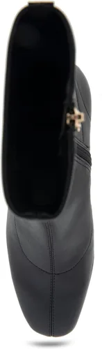 Vista 5 de Aerosoles Botas Corinda a media pantorrilla para mujer
