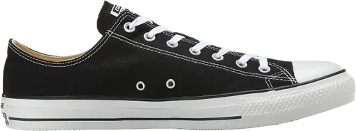 Vista 2 de Converse Chuck Taylor All Star OX 159485C, Unisex, Beige