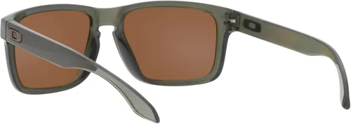 Vista 6 de Oakley Mens (a) Holbrook