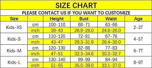 Vista 6 de Halloween Kids Deluxe Costume Cosplay Cartoon Suit Pretend Play Onesies Outfit For Boys Girls