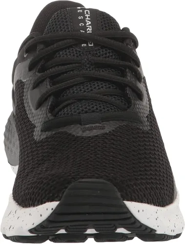 Vista 2 de Under Armour Tenis de correr Charged Escape 4 para mujer
